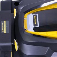 Газонокосилка-робот Champion RMB2428