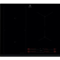 Варочная панель Electrolux 800 Sense Boil+Fry EIS67453 в Борисове