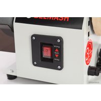 Заточный станок Belmash (Белмаш) WPG-250/200