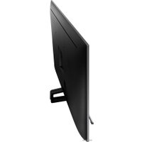 Телевизор Samsung QE55Q85RAT
