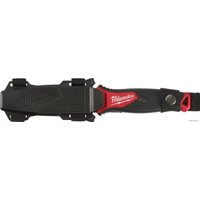 Нож строительный Milwaukee 4932464830