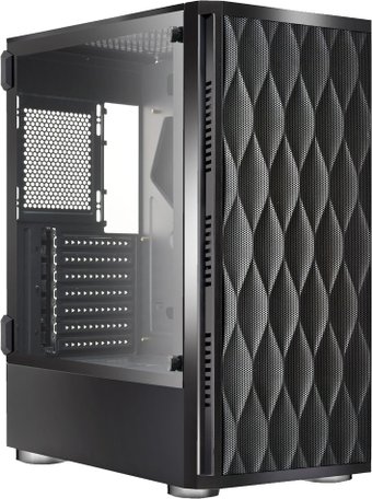 Ginzzu GL200