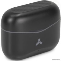 Наушники AccesStyle Tornado TWS (черный)