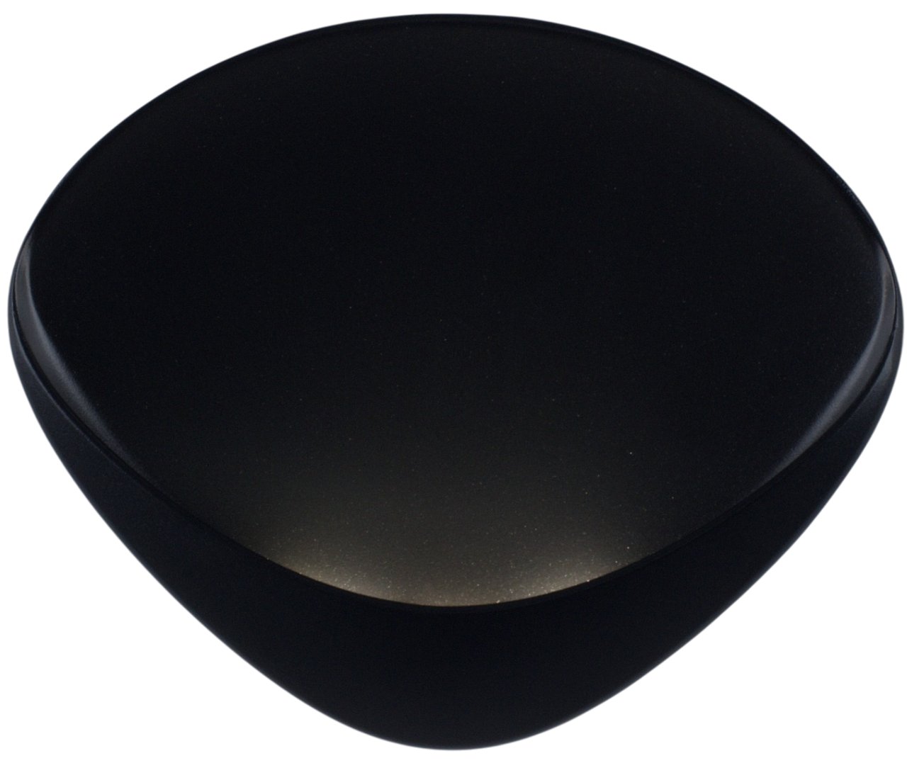 

Бра Moderli Kelly V11652-WL