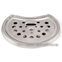 Электросамовар BEEM 3008 C