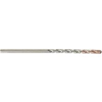Бур Milwaukee 4932399380