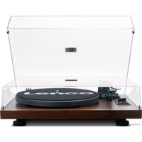 Виниловый проигрыватель Lenco LS-600