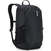Городской рюкзак Thule EnRoute 21л 3205500 TEBP5116K (черный)