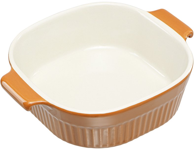 

Форма для выпечки Liberty Jones Soft Ripples LJ000066 (карамельный)