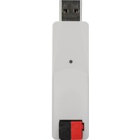 Конвертер Arlight KNX-308-USB 025678