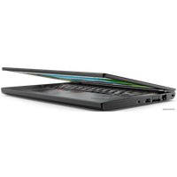 Ноутбук Lenovo ThinkPad A275 20KD001CRT