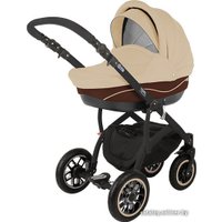 Универсальная коляска Adamex York Alu