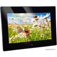 Цифровая фоторамка Ritmix RDF-1002