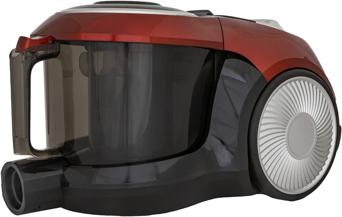 Пылесос Pioneer VC351C