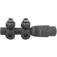Комплект для подключения Vieir VR353-2G