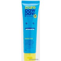  Pure Paw Paw Бальзам для губ Маракуйя 25 г