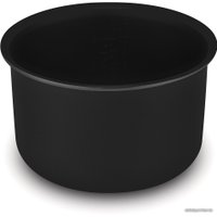 Мультиварка Polaris PMC 0366AD