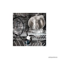 Чоппер Cecotec ChopBeat 1500 TitanBlack Steel (04186)