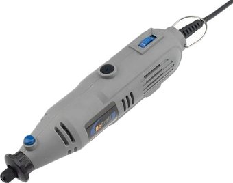 Гравер Rexant 12-4444