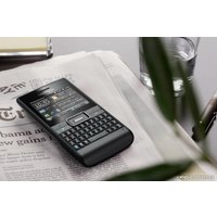 Смартфон Sony Ericsson Aspen M1i