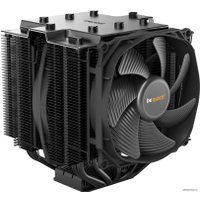 Кулер для процессора be quiet! Dark Rock Pro TR4