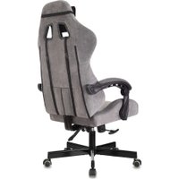 Офисное кресло Knight Terminator (серый Light-19)