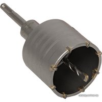 Коронка EKF Master TCT-68 М22