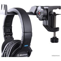 Держатель для наушников Alctron MAS003