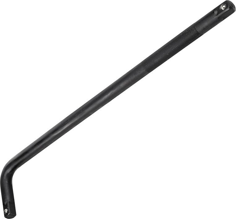 

Вороток RockForce RF-8154400MPB