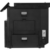 МФУ Kyocera Mita TASKalfa MZ4000i