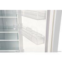 Холодильник Haier C2F537CWG