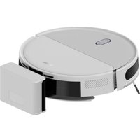 Робот-пылесос Haier HSR Home M3 в Барановичах