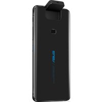 Телефон ASUS ZenFone 6 ZS630KL 6GB/64GB (полуночно-синий)