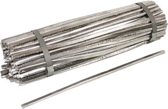Припой FORCH 549025 (0.25 кг)