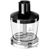 Погружной блендер Redmond (Редмонд) RHB-2942