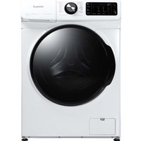 Стирально-сушильная машина Бирюса WMD-SM1014/05