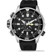 Наручные часы Citizen BN2036-14E