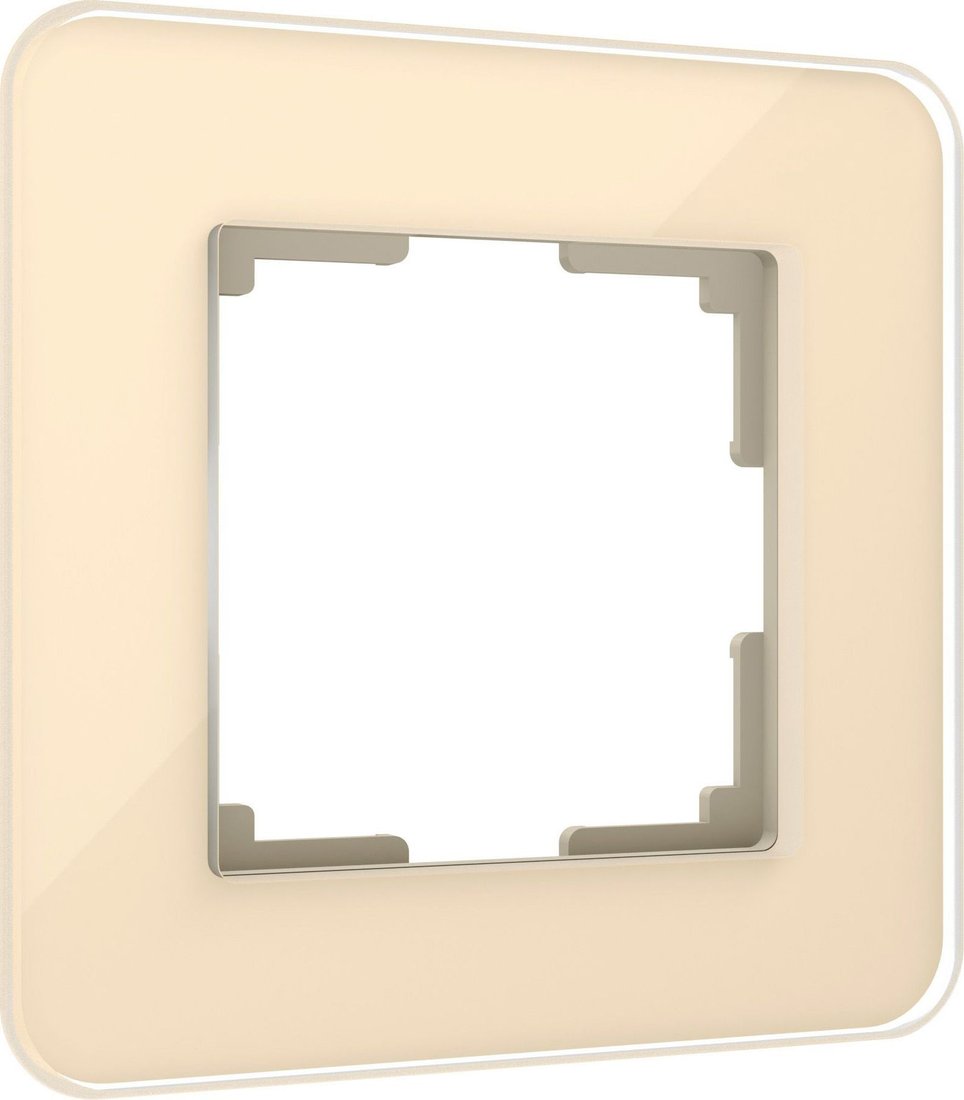 

Рамка Werkel W0012443 a057882