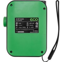 Автомобильный компрессор ECO AE-007 Comfort