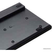 Клавиатура Оклик 520M2U