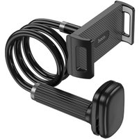 Держатель Hoco HD10 (черный)