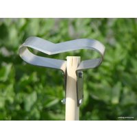 Плоскорез Судогодское РТП Аист