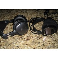 Наушники Pioneer SE-M390