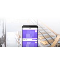 Робот-пылесос 360 S5