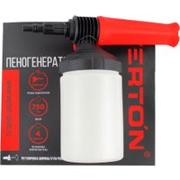 Пеногенератор Verton 01.12788.16993