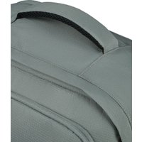 Городской рюкзак American Tourister Take2cabin 91G-24005 (sage/coral)