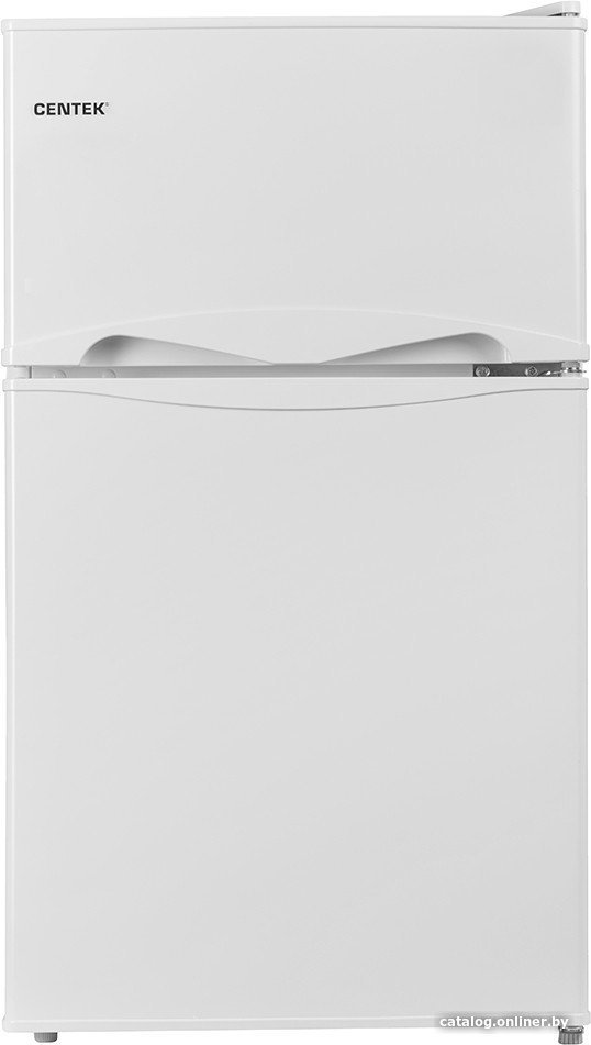 

Холодильник CENTEK CT-1704