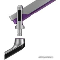 Кронштейн для монитора ErgoSmart Halo