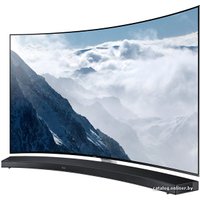 Саундбар Samsung HW-J8500R