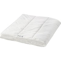 Одеяло Ikea Safferot 00457061
